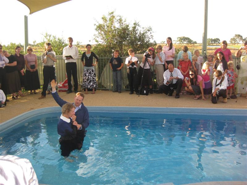 coliambaly youth camp 06 114 (Medium).jpg